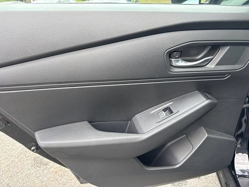 Used 2024 Honda Accord LX image 11