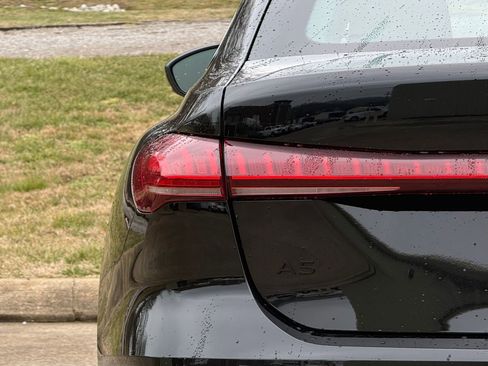 Certified 2025 Audi A5 2.0T Premium w/ Convenience Package image 12