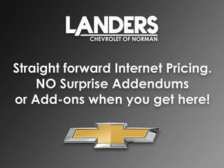 New 2026 Chevrolet Colorado Trail Boss video 2