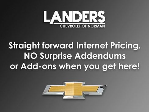 New 2026 Chevrolet Colorado Trail Boss image 2