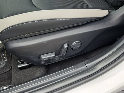 New 2026 Kia K4 EX FWD image 20