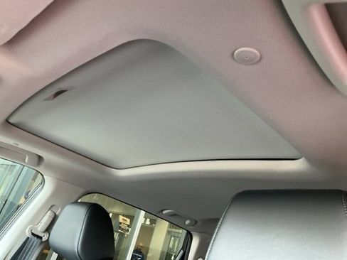 Certified 2023 Honda CR-V EX-L image 7