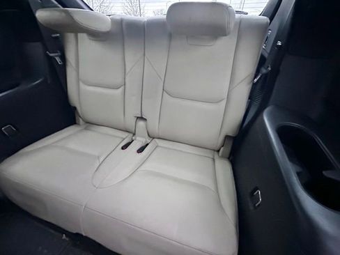 Used 2016 MAZDA CX-9 Grand Touring image 18