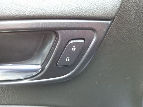 Used 2019 Chevrolet Tahoe LT image 53