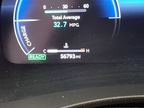 Used 2024 Toyota Highlander Limited image 13