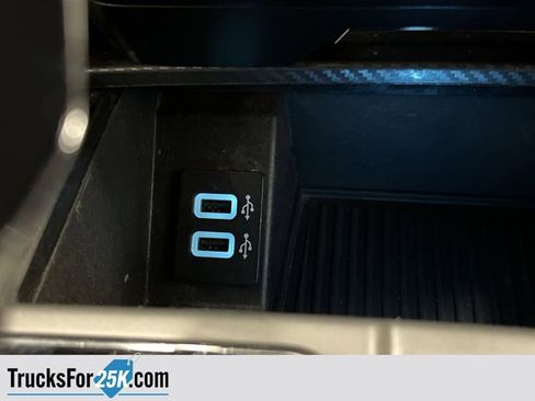 Used 2018 Ford F150 Lariat w/ Equipment Group 502A Luxury image 25