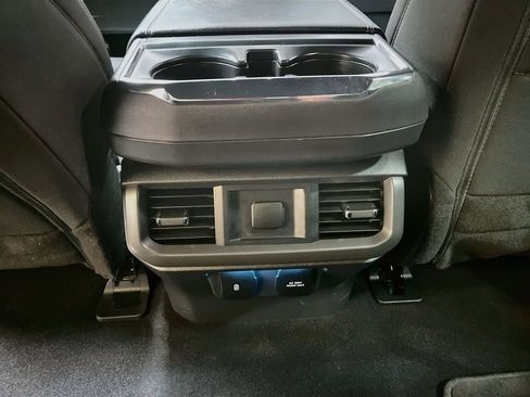 Used 2024 Ford F150 XLT w/ Equipment Group 302A MID AWD/4WD image 26