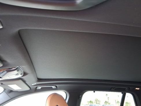 New 2026 BMW X5 sDrive40i w/ Executive Package RWD image 19