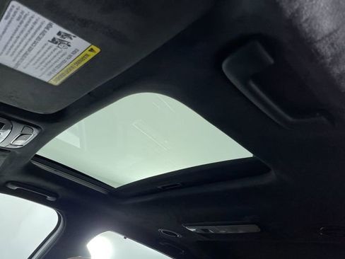 New 2025 Kia Telluride SX Prestige X-Line image 34