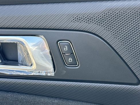 New 2025 Ford Mustang GT image 17