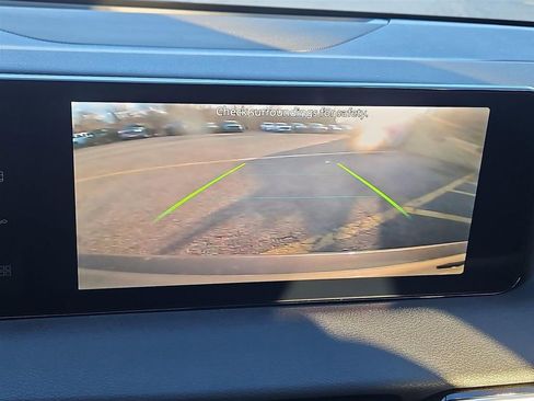 New 2026 Nissan Sentra SV image 14