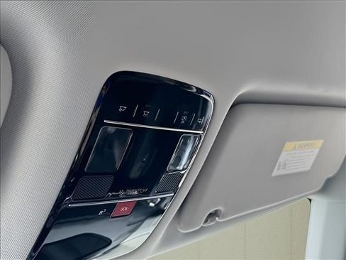 Certified 2026 Hyundai Santa Fe SEL FWD image 32