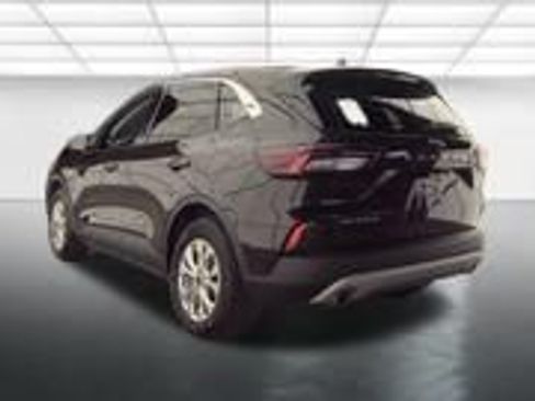 Used 2023 Ford Escape Active w/ Tech Pack #2 AWD/4WD image 15