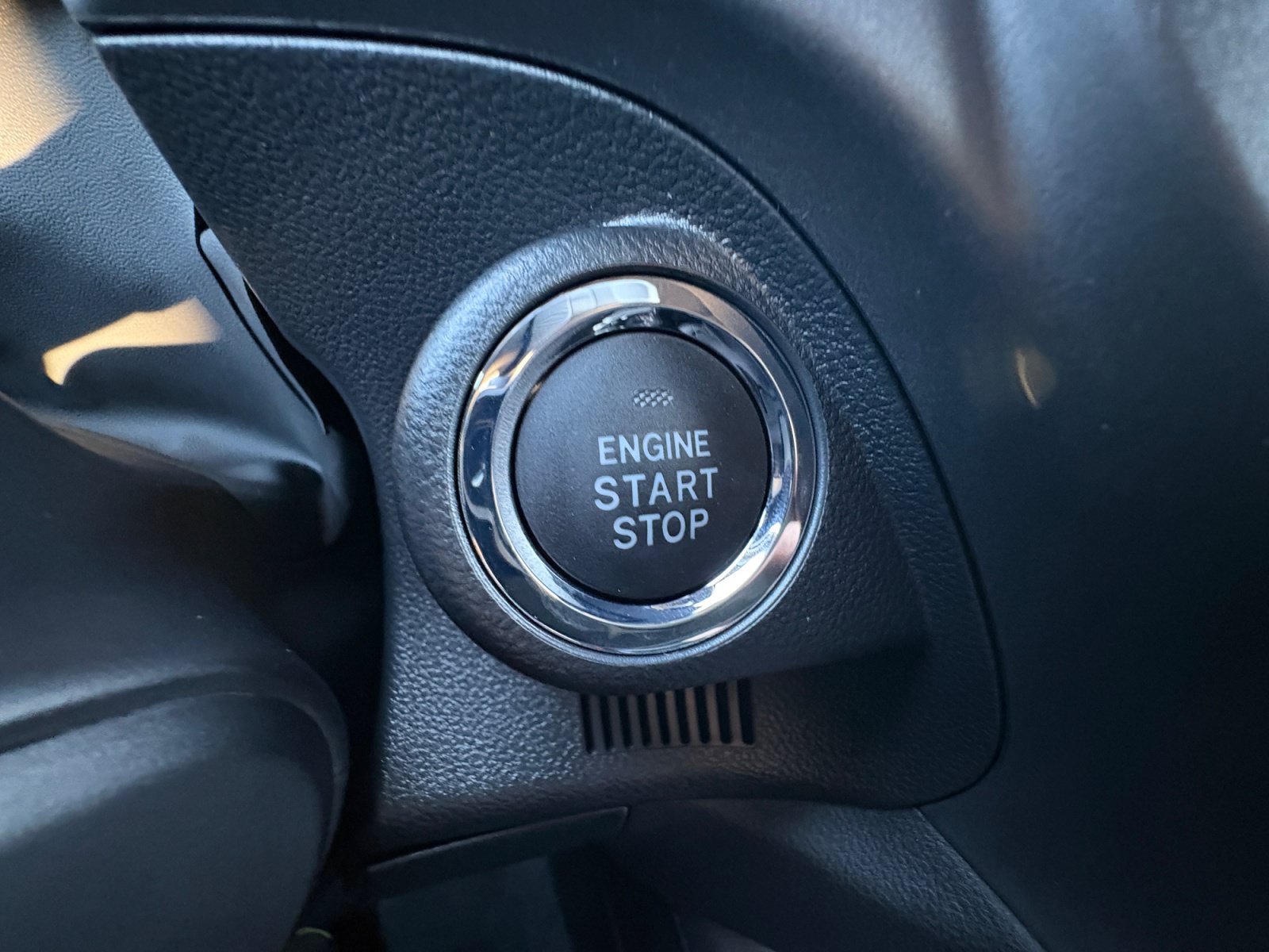 New 2026 Subaru Forester Sport AWD/4WD image 30
