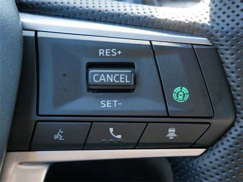 Used 2025 Mitsubishi Outlander SEL Black Edition image 26