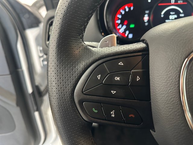 Used 2025 Dodge Durango GT AWD/4WD image 27