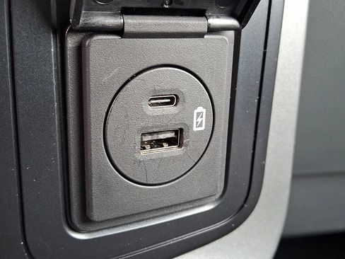 Used 2021 Ford F150 XLT w/ Equipment Group 301A Mid AWD/4WD image 25