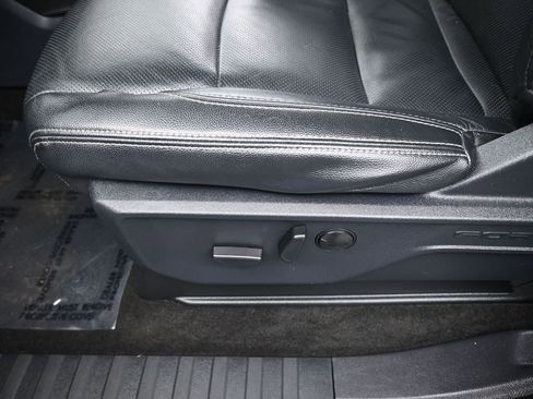 Used 2023 Ford F150 XLT w/ Equipment Group 302A High image 15