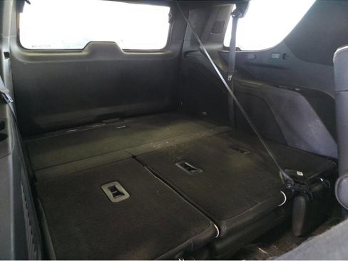 Used 2023 Cadillac Escalade Sport image 8