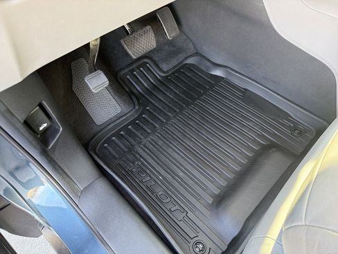 Used 2022 Honda Pilot EX-L image 17