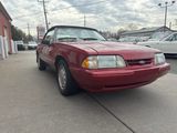 Used 1990 Ford Mustang LX image 4