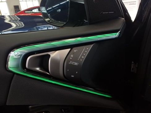 New 2026 BMW X3 xDrive30 image 13