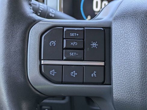 Used 2022 Ford F150 4x4 SuperCrew Hybrid image 31