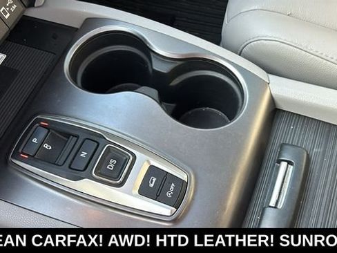 Used 2022 Honda Pilot Special Edition image 22