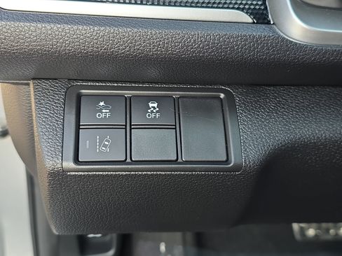 Used 2021 Honda Civic Sport image 23