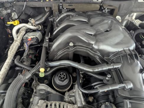 Used 2012 Jeep Wrangler Unlimited Sport AWD/4WD image 12