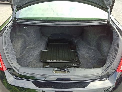 Used 2012 Honda Accord EX-L image 29