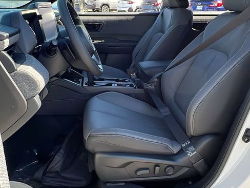 New 2026 Subaru Outback Limited image 15