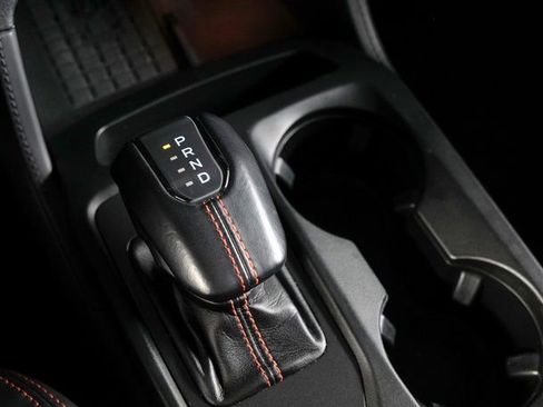 Used 2024 Ford Ranger Raptor image 18