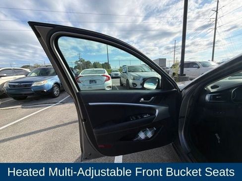 Used 2023 Genesis G70 2.0T RWD image 18