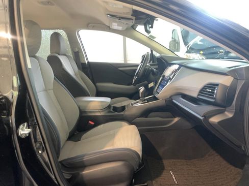 Used 2024 Subaru Outback Premium AWD/4WD image 16