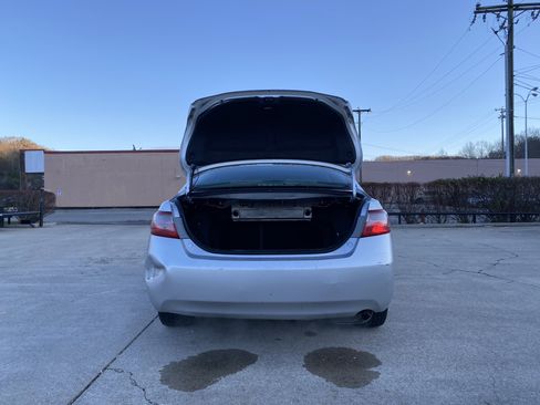 Used 2008 Toyota Camry LE image 22