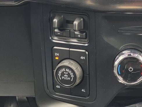 New 2025 Ford F150 Raptor image 20