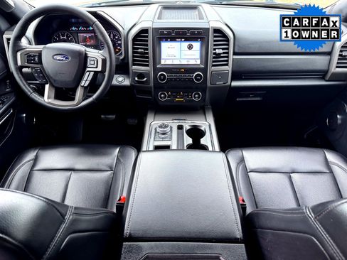 Used 2019 Ford Expedition XLT w/ Equipment Group 201A image 22