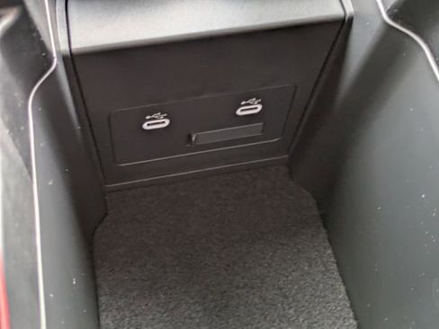 New 2026 MAZDA CX-50 2.5 Hybrid w/ Weather Package image 30