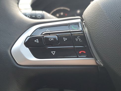 Used 2025 RAM ProMaster 2500 w/ Quick Order Package 22G SLT image 11