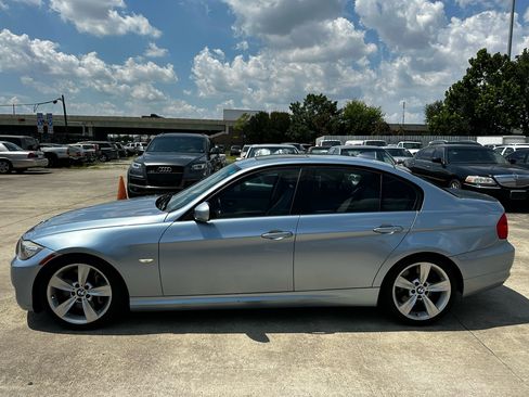 Used 2010 BMW 335i 335i Sedan image 2