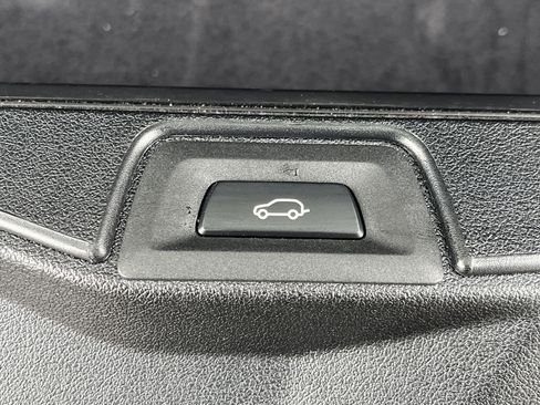 Used 2026 BMW X5 xDrive40i image 29