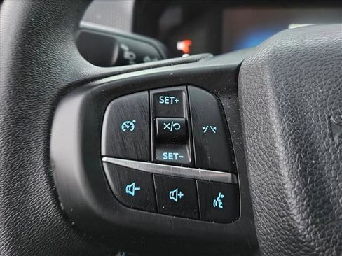 Used 2024 Ford Ranger XL w/ Trailer Tow Package image 19