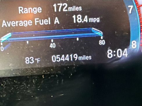 Used 2018 Honda Civic EX-T image 39