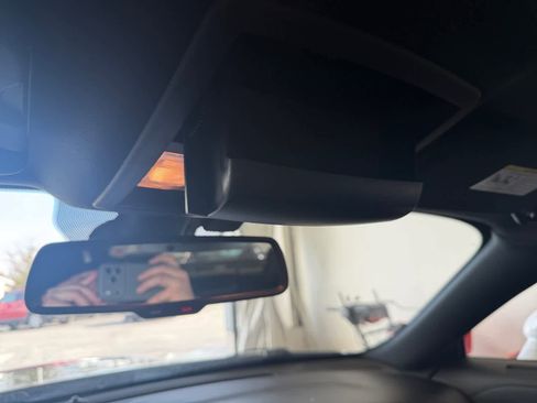 Used 2022 Dodge Challenger R/T w/ Plus Package image 23