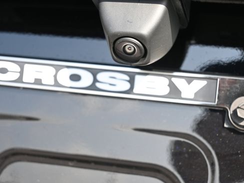 New 2026 Ford Escape SE w/ PHEV Premium Package image 5