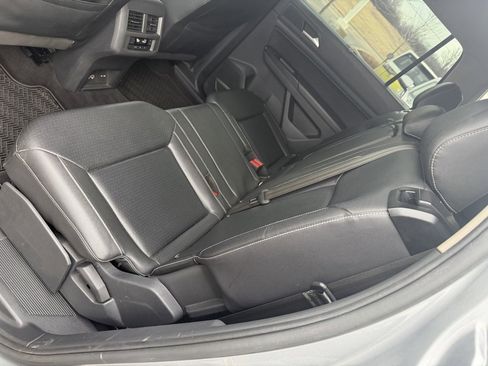 Used 2021 Volkswagen Atlas SE image 29