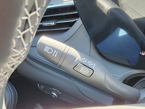 New 2026 Buick Encore GX Preferred w/ Comfort Package image 21