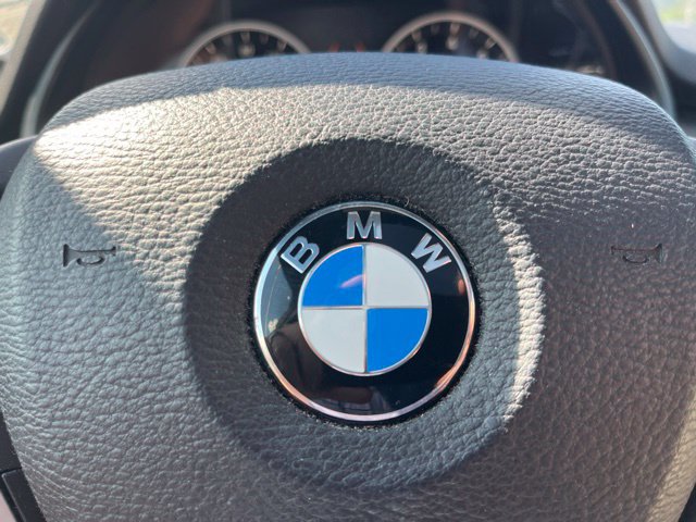 Used 2017 BMW X5 sDrive35i RWD image 30
