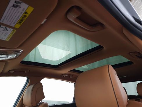 New 2026 Genesis GV80 2.5T Advanced AWD/4WD image 14